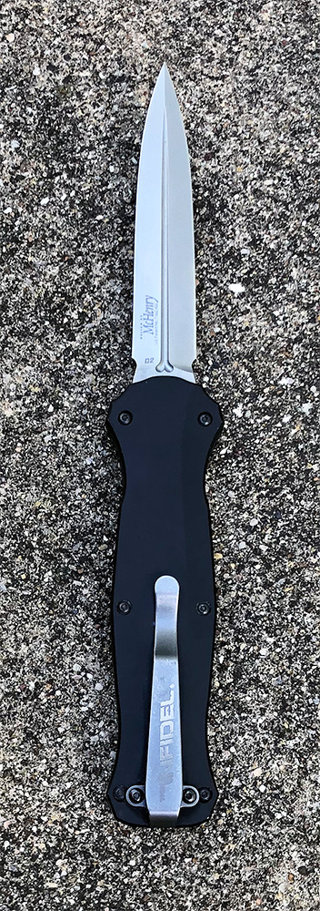 infidel-2.jpg
